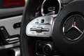 Mercedes-Benz A 35 AMG 4Matic+ 7G-DCT Rojo - thumbnail 29