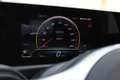 Mercedes-Benz A 35 AMG 4Matic+ 7G-DCT Rouge - thumbnail 24