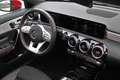 Mercedes-Benz A 35 AMG 4Matic+ 7G-DCT Rojo - thumbnail 22