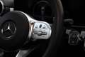 Mercedes-Benz A 35 AMG 4Matic+ 7G-DCT Rojo - thumbnail 28