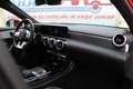 Mercedes-Benz A 35 AMG 4Matic+ 7G-DCT Rouge - thumbnail 20