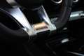 Mercedes-Benz A 35 AMG 4Matic+ 7G-DCT Rojo - thumbnail 19