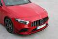 Mercedes-Benz A 35 AMG 4Matic+ 7G-DCT Rojo - thumbnail 7