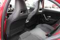 Mercedes-Benz A 35 AMG 4Matic+ 7G-DCT Rouge - thumbnail 39
