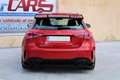 Mercedes-Benz A 35 AMG 4Matic+ 7G-DCT Rojo - thumbnail 11