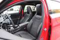 Mercedes-Benz A 35 AMG 4Matic+ 7G-DCT Rojo - thumbnail 19