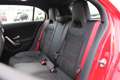 Mercedes-Benz A 35 AMG 4Matic+ 7G-DCT Rojo - thumbnail 40