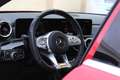 Mercedes-Benz A 35 AMG 4Matic+ 7G-DCT Rojo - thumbnail 9