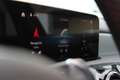 Mercedes-Benz A 35 AMG 4Matic+ 7G-DCT Rojo - thumbnail 25