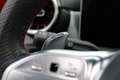 Mercedes-Benz A 35 AMG 4Matic+ 7G-DCT Rouge - thumbnail 33