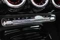 Mercedes-Benz A 35 AMG 4Matic+ 7G-DCT Rouge - thumbnail 31