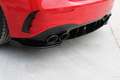 Mercedes-Benz A 35 AMG 4Matic+ 7G-DCT Rojo - thumbnail 7