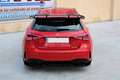 Mercedes-Benz A 35 AMG 4Matic+ 7G-DCT Rojo - thumbnail 4