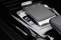Mercedes-Benz A 35 AMG 4Matic+ 7G-DCT Rouge - thumbnail 26