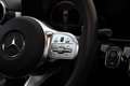Mercedes-Benz A 35 AMG 4Matic+ 7G-DCT Rouge - thumbnail 28