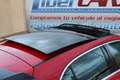 Mercedes-Benz A 35 AMG 4Matic+ 7G-DCT Rouge - thumbnail 41
