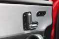 Mercedes-Benz A 35 AMG 4Matic+ 7G-DCT Rojo - thumbnail 17