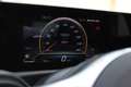 Mercedes-Benz A 35 AMG 4Matic+ 7G-DCT Rojo - thumbnail 24