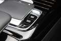 Mercedes-Benz A 35 AMG 4Matic+ 7G-DCT Rojo - thumbnail 27