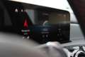 Mercedes-Benz A 35 AMG 4Matic+ 7G-DCT Rouge - thumbnail 25