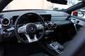 Mercedes-Benz A 35 AMG 4Matic+ 7G-DCT Rojo - thumbnail 18