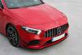 Mercedes-Benz A 35 AMG 4Matic+ 7G-DCT Rouge - thumbnail 7