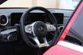 Mercedes-Benz A 35 AMG 4Matic+ 7G-DCT Rojo - thumbnail 17