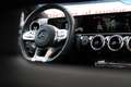 Mercedes-Benz A 35 AMG 4Matic+ 7G-DCT Rojo - thumbnail 21