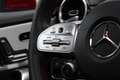 Mercedes-Benz A 35 AMG 4Matic+ 7G-DCT Rojo - thumbnail 11