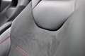 Mercedes-Benz A 35 AMG 4Matic+ 7G-DCT Rouge - thumbnail 38