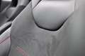 Mercedes-Benz A 35 AMG 4Matic+ 7G-DCT Rojo - thumbnail 38
