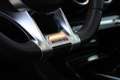 Mercedes-Benz A 35 AMG 4Matic+ 7G-DCT Rouge - thumbnail 19
