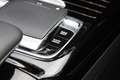 Mercedes-Benz A 35 AMG 4Matic+ 7G-DCT Rouge - thumbnail 27
