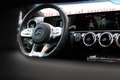 Mercedes-Benz A 35 AMG 4Matic+ 7G-DCT Rouge - thumbnail 21
