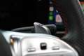 Mercedes-Benz A 35 AMG 4Matic+ 7G-DCT Rouge - thumbnail 34