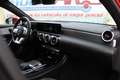 Mercedes-Benz A 35 AMG 4Matic+ 7G-DCT Rojo - thumbnail 20