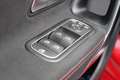 Mercedes-Benz A 35 AMG 4Matic+ 7G-DCT Rojo - thumbnail 36