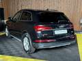 Audi Q5 40 TDI qu. advanced *Navi*AHK*Kam*ACC*Virtual Schwarz - thumbnail 6
