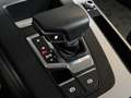 Audi Q5 40 TDI qu. advanced *Navi*AHK*Kam*ACC*Virtual Schwarz - thumbnail 29