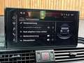 Audi Q5 40 TDI qu. advanced *Navi*AHK*Kam*ACC*Virtual Schwarz - thumbnail 23