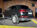 Audi Q5 40 TDI qu. advanced *Navi*AHK*Kam*ACC*Virtual Schwarz - thumbnail 8