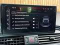 Audi Q5 40 TDI qu. advanced *Navi*AHK*Kam*ACC*Virtual Schwarz - thumbnail 24
