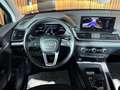 Audi Q5 40 TDI qu. advanced *Navi*AHK*Kam*ACC*Virtual Schwarz - thumbnail 10