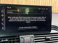 Audi Q5 40 TDI qu. advanced *Navi*AHK*Kam*ACC*Virtual Schwarz - thumbnail 26