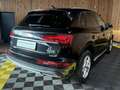 Audi Q5 40 TDI qu. advanced *Navi*AHK*Kam*ACC*Virtual Schwarz - thumbnail 7