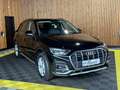Audi Q5 40 TDI qu. advanced *Navi*AHK*Kam*ACC*Virtual Schwarz - thumbnail 2