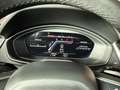 Audi Q5 40 TDI qu. advanced *Navi*AHK*Kam*ACC*Virtual Schwarz - thumbnail 21