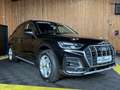 Audi Q5 40 TDI qu. advanced *Navi*AHK*Kam*ACC*Virtual Schwarz - thumbnail 4