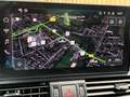 Audi Q5 40 TDI qu. advanced *Navi*AHK*Kam*ACC*Virtual Schwarz - thumbnail 27