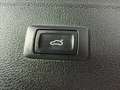 Audi Q5 40 TDI qu. advanced *Navi*AHK*Kam*ACC*Virtual Schwarz - thumbnail 16